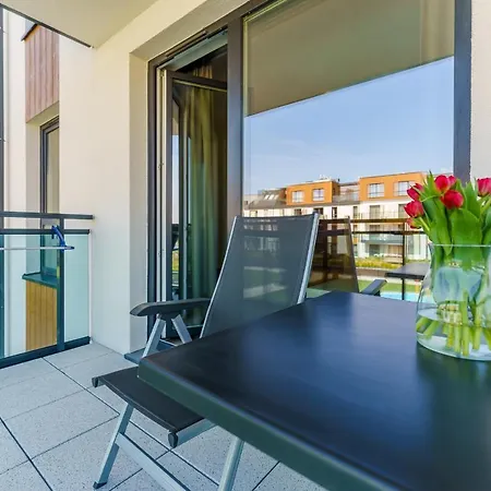 Bel Mare 210c By Renters