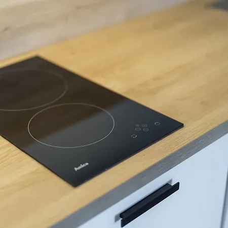 דירה Bel Mare 210c By Renters