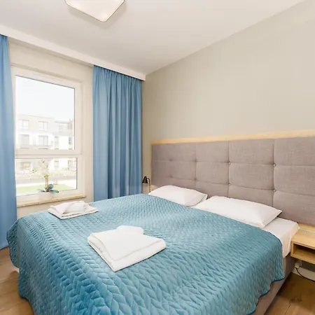 Bel Mare 210c By Renters