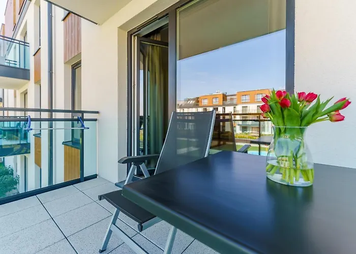 Bel Mare 210c By Renters